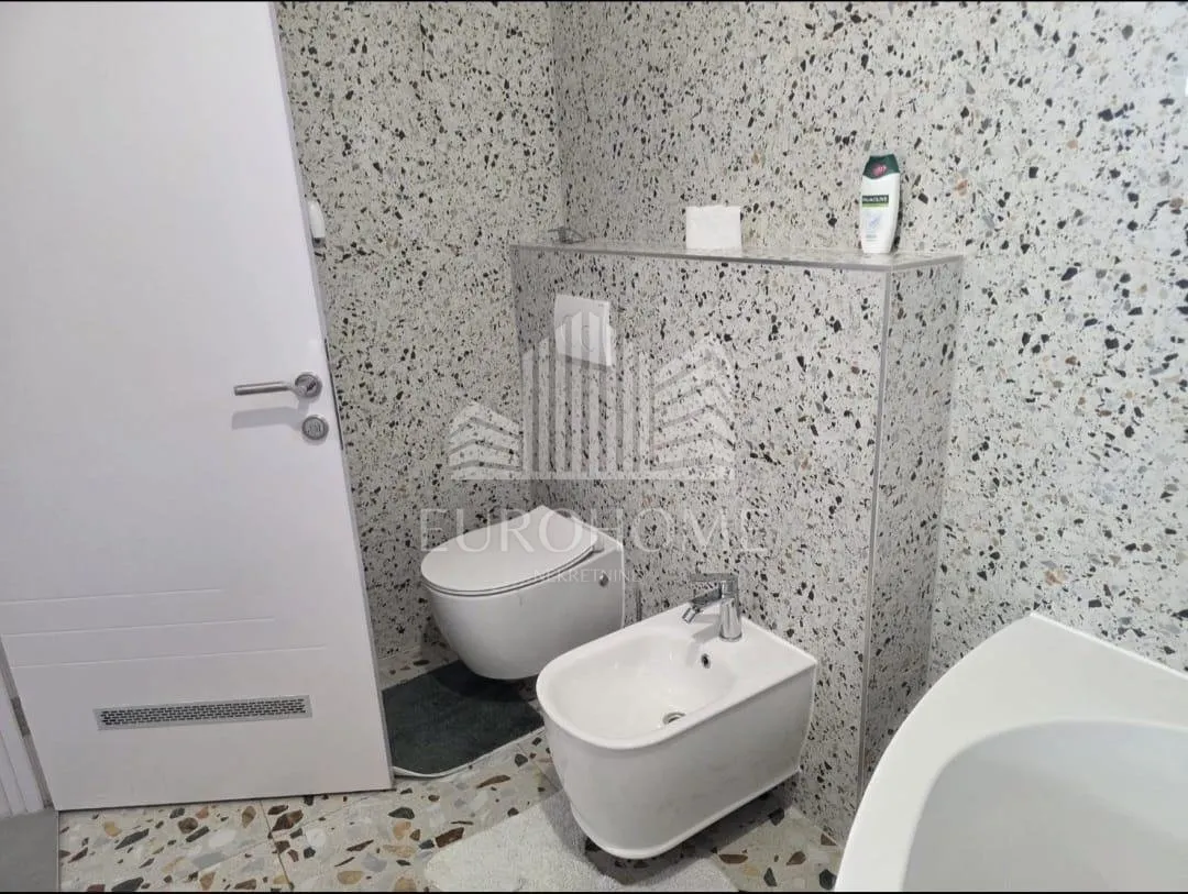 kuća-novogradnja: zagreb (dankovec), 178.00 m2 - slika 19