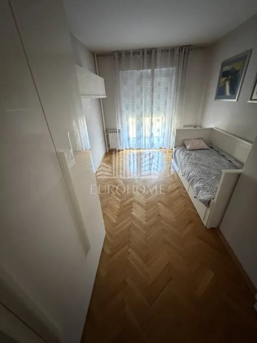 zagreb, jarun, obiteljska kuća za najam – trešnjevka-jug, jarun - slika 6