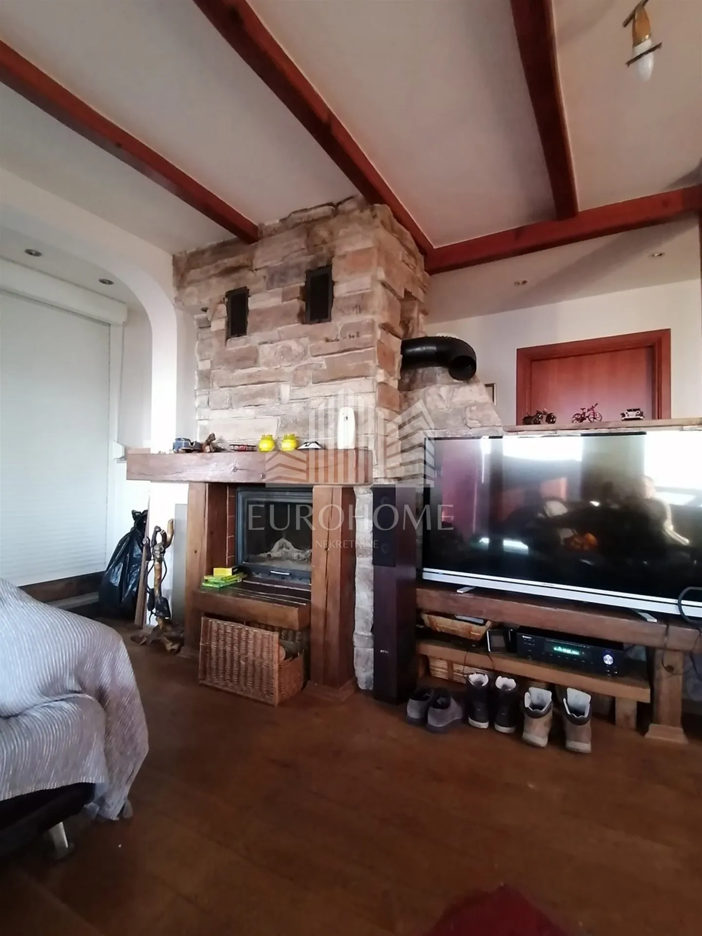 kuća slanovec 219 m2 - slika 2