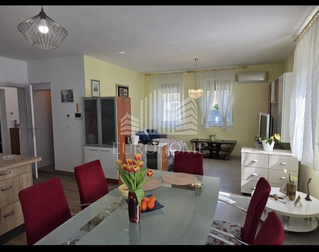kuća-novogradnja: zagreb (dankovec), 178.00 m2 - slika 13