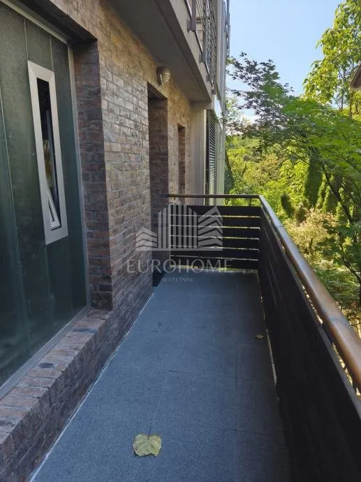 prilika na vrhovcu – prostran stan za ugodan obiteljski život, 81 m2 - slika 4
