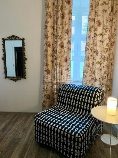 5 apartmana- vlaška – 3800€/m2 - slika 7