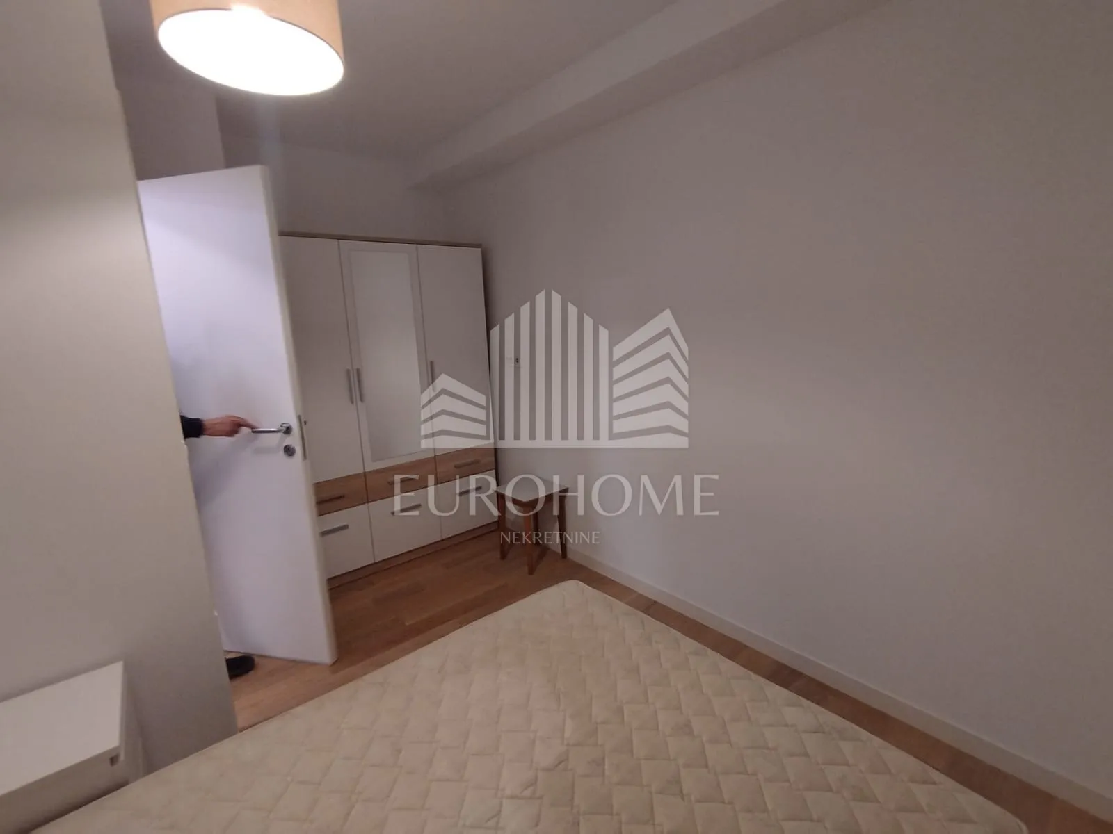 borik, zadar, dugoročan najam dvosoban stan u prizemlju, 70m2 - slika 13