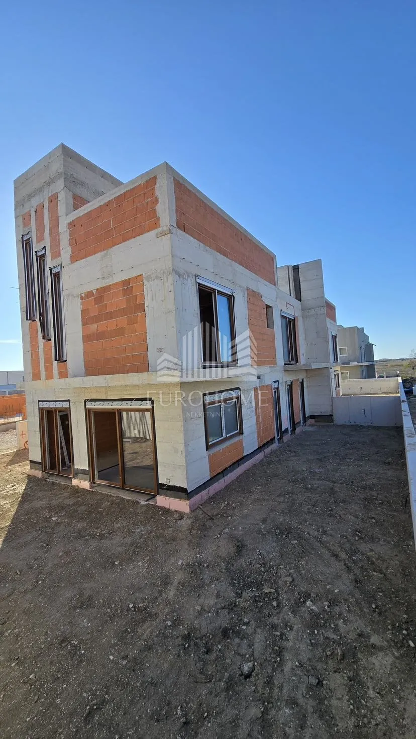 zadar, villa sabunike, 400m od mora! - slika 13