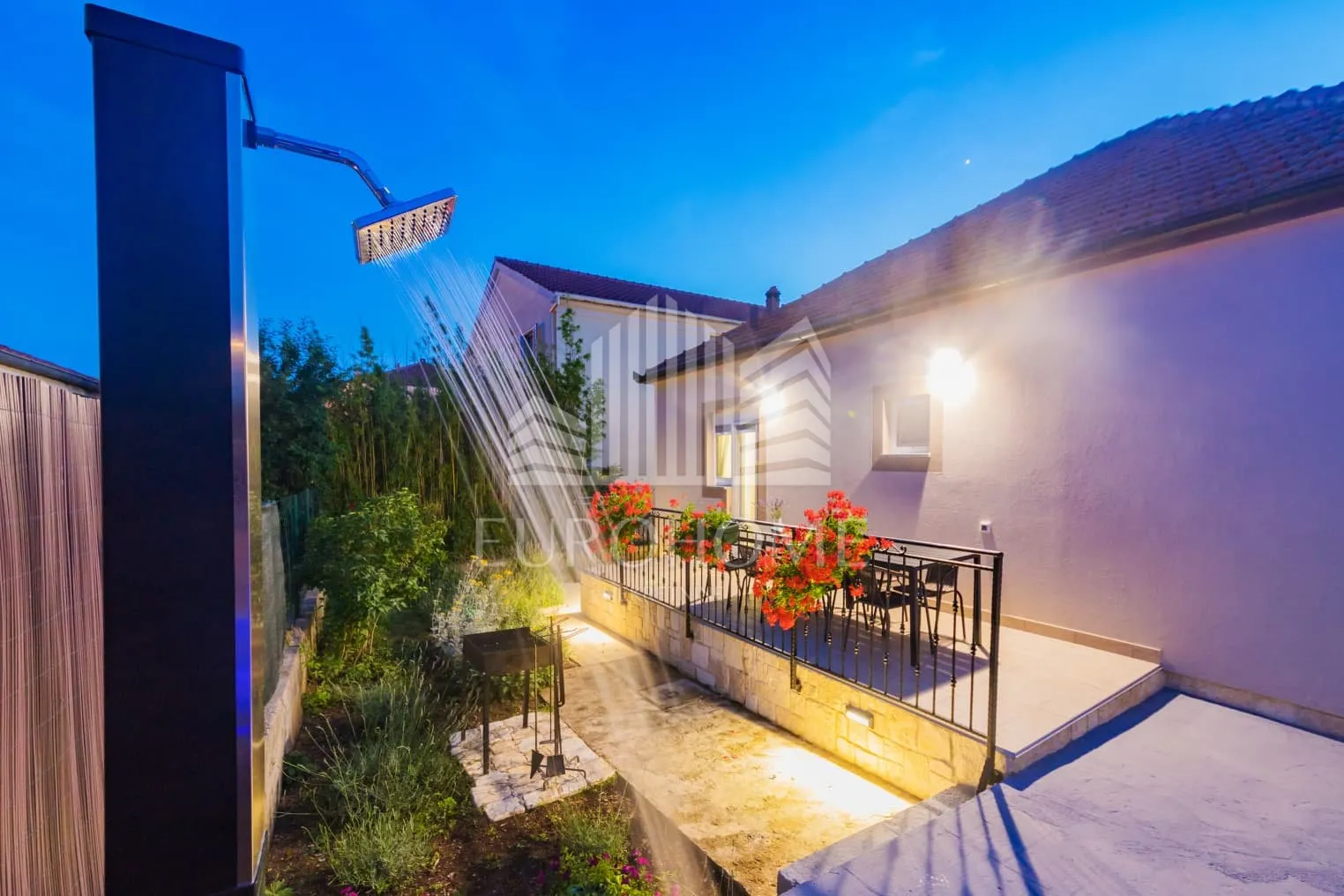 melada, zadar, nova prizemnica za dugoročan najam, 90m2 - slika 14