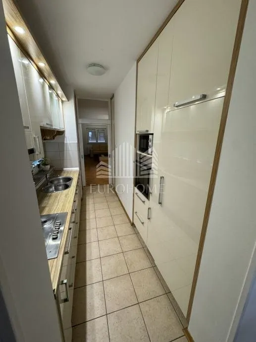 peterosobni stan, miroševec, gornja dubrava, 174,88 m2 - slika 7