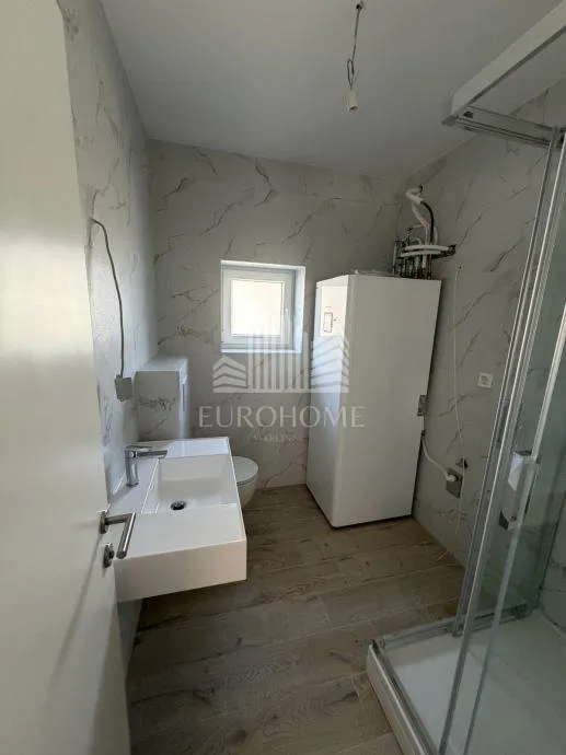 odlična cijena! 3-soban stan 90 m², 2 parkirna mjesta, a+ - slika 10