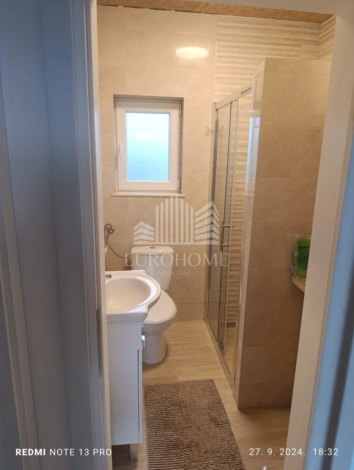 pag- povljana- apartman 54m2 - slika 17