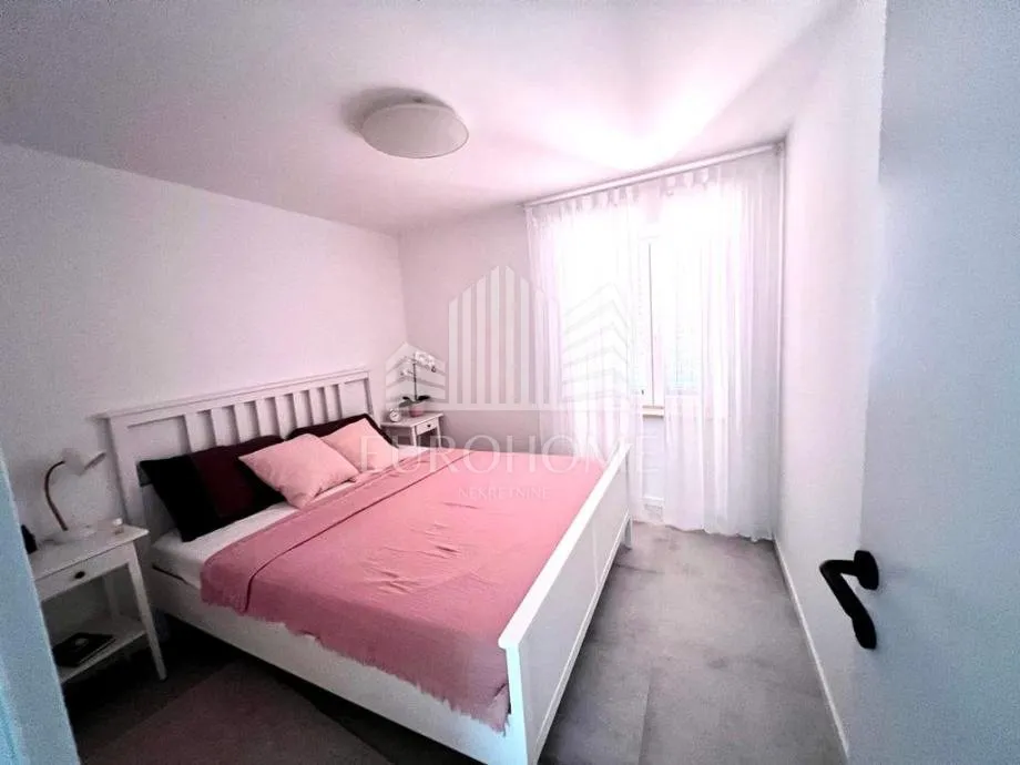 prilika ! novouređena kamena kuća, veli iž, 125,00 m2 - slika 7
