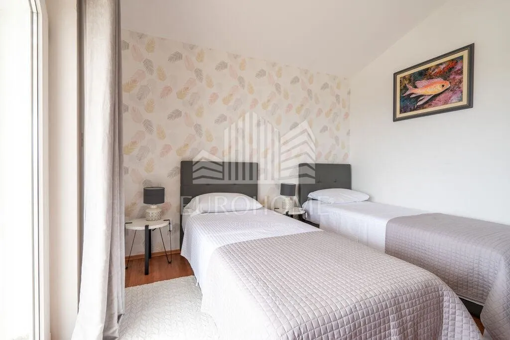 split, villa za najam, kaštel novi (21.10.2026. – 1.5.2027.) - slika 2