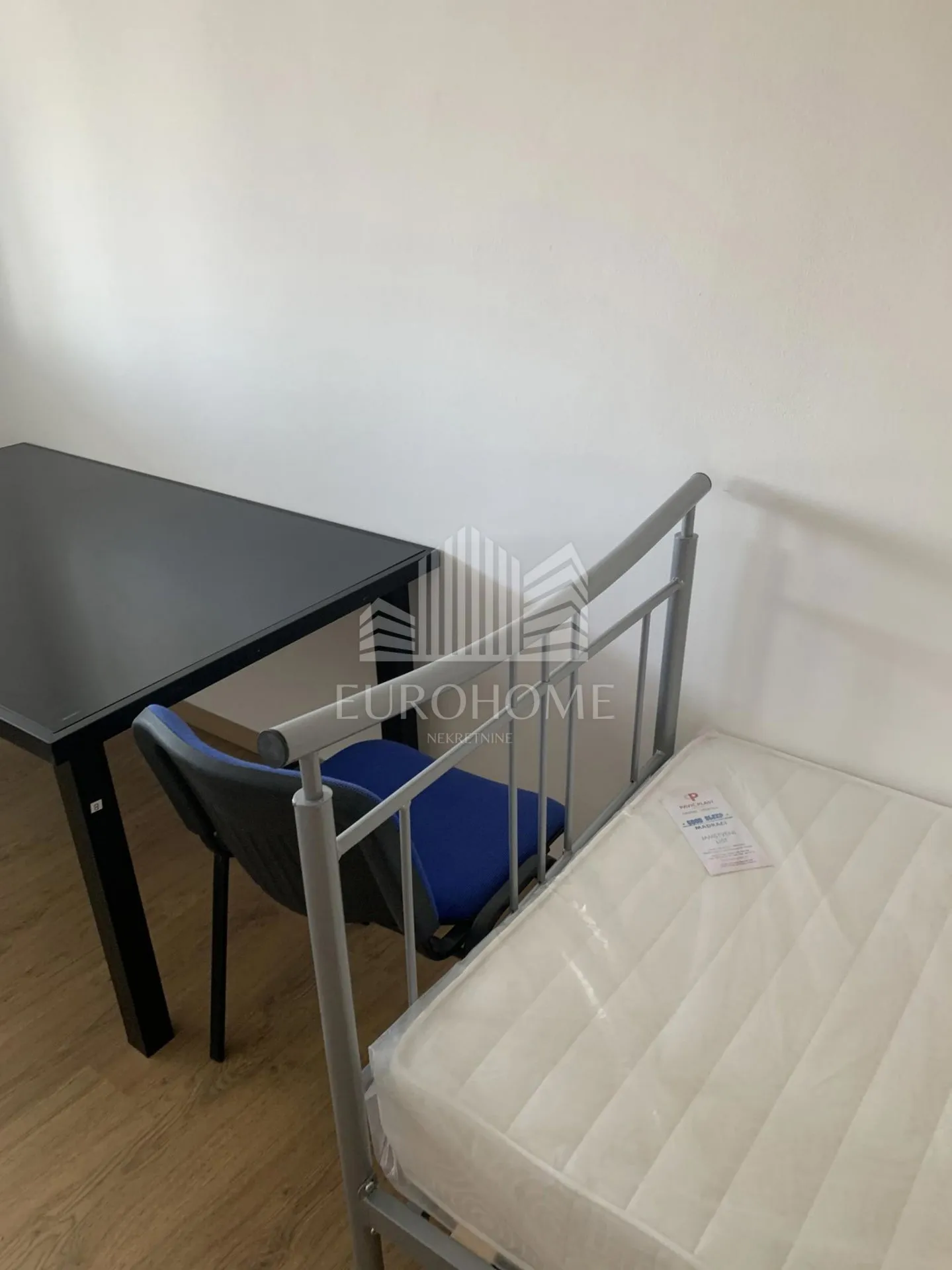 donja dubrava, stan u kući, 85 m2, 4. kat - slika 9