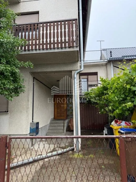 prilika! kuća 224 m² u tramvajskoj zoni – 1.526€/m2 - slika 5