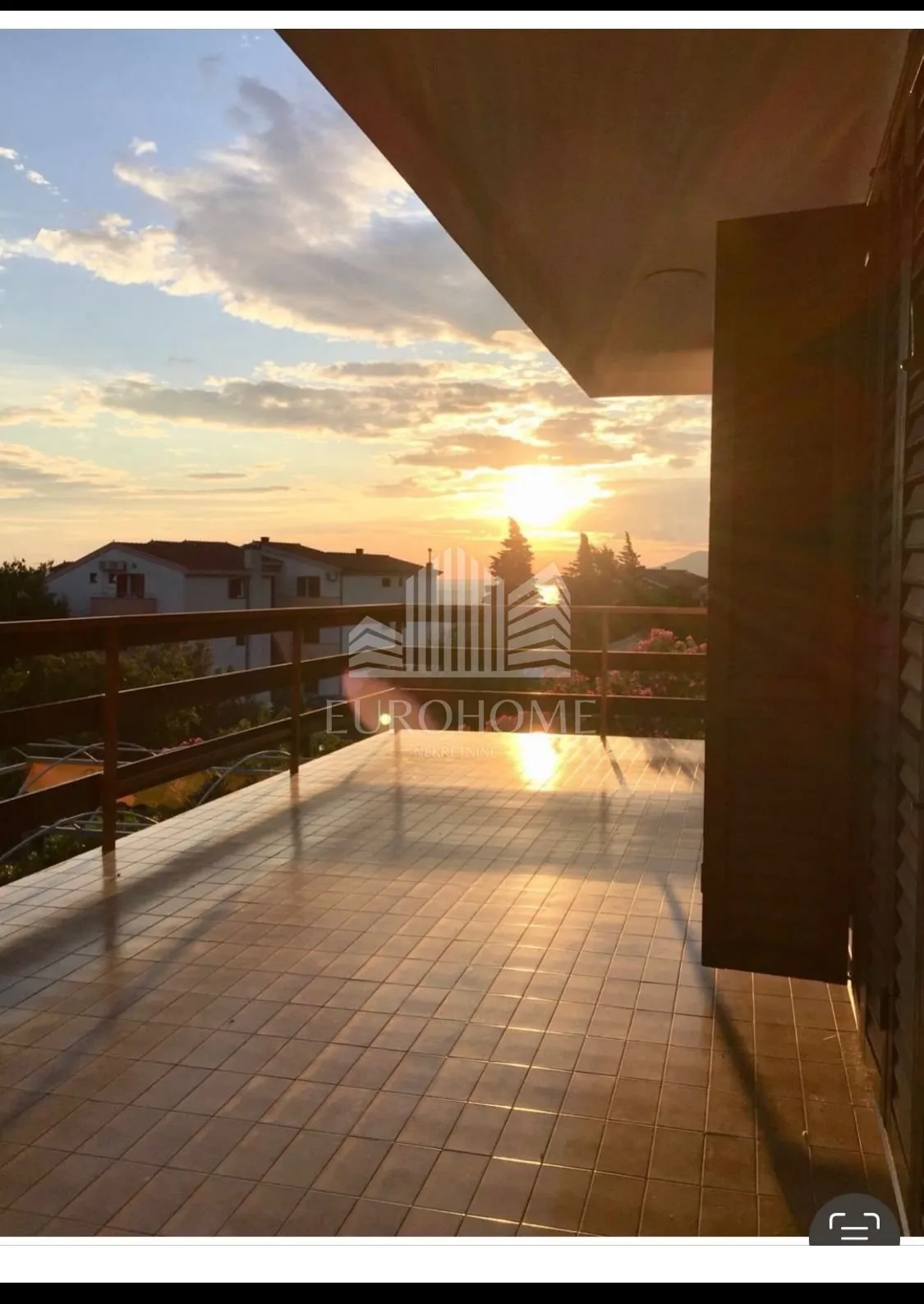 starigrad-paklenica, kuća sa 10 apartmana, 50 m od mora - slika 16