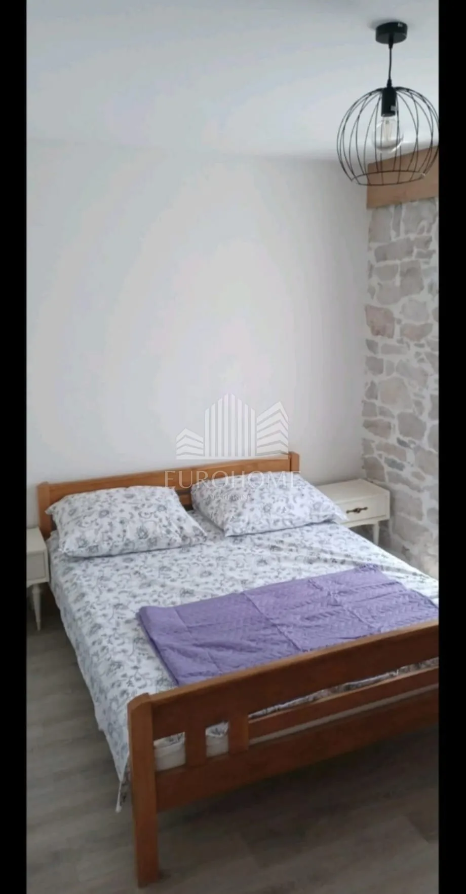 prilika!!veli iž, novouređena kamena kuća u konzervatorski zaštićenim dvorima - slika 10