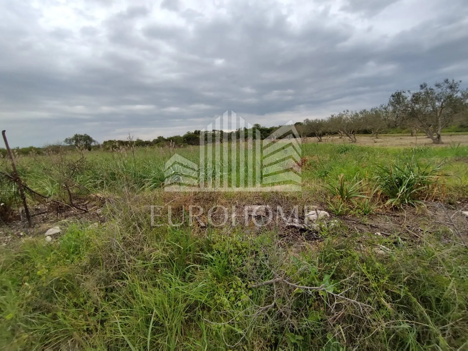 ploča-crno, građevinsko zemljište, 200€/m2, 723 m2 - slika 3