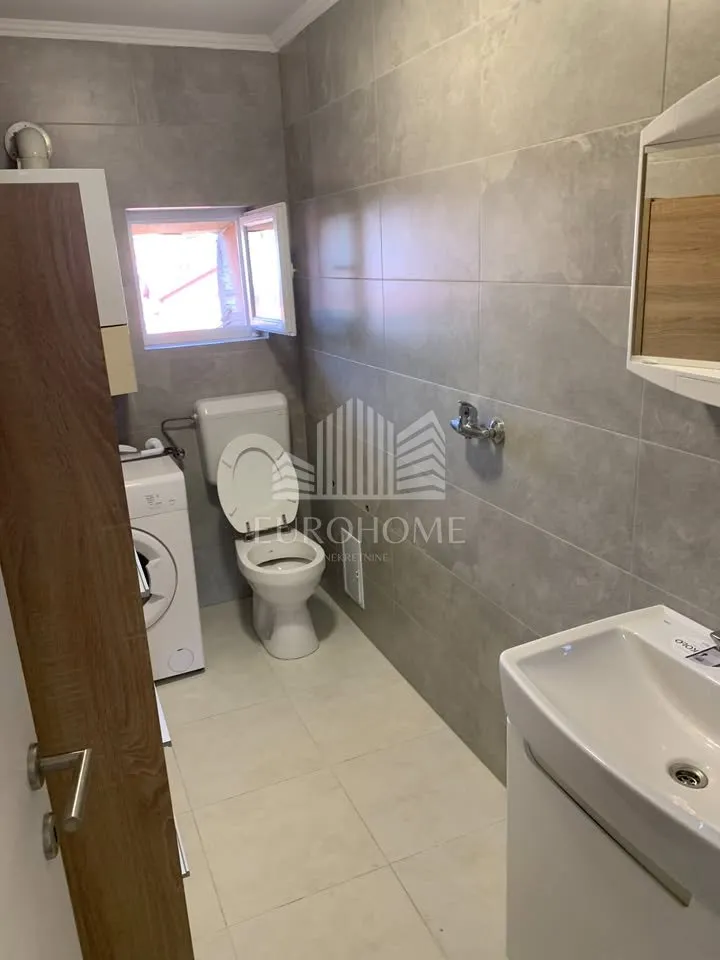 donja dubrava, stan u kući, 85 m2, 4. kat - slika 6