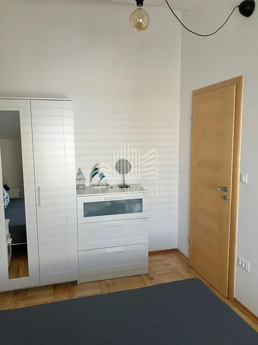 vodice, srima, divan jednosoban stan na 50m od mora, 44m2 - slika 21