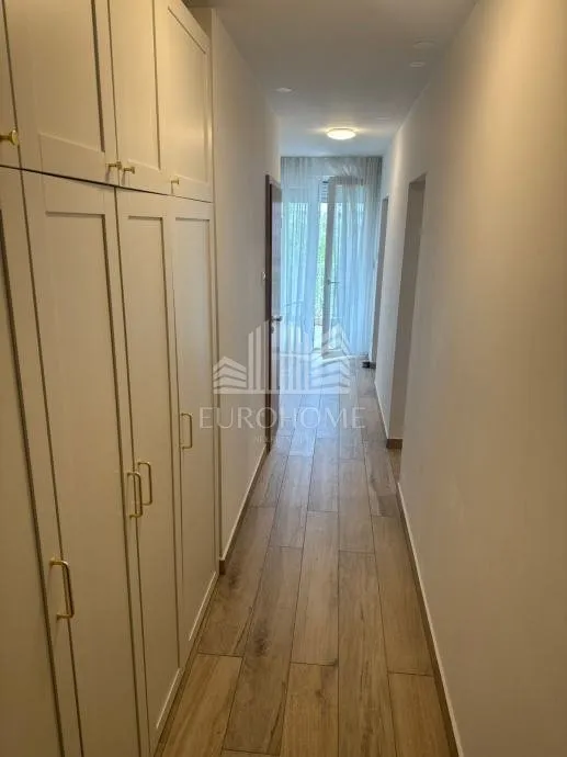 borovje, potpuno namješten stan, spreman za useljenje, 75 m2 - slika 19