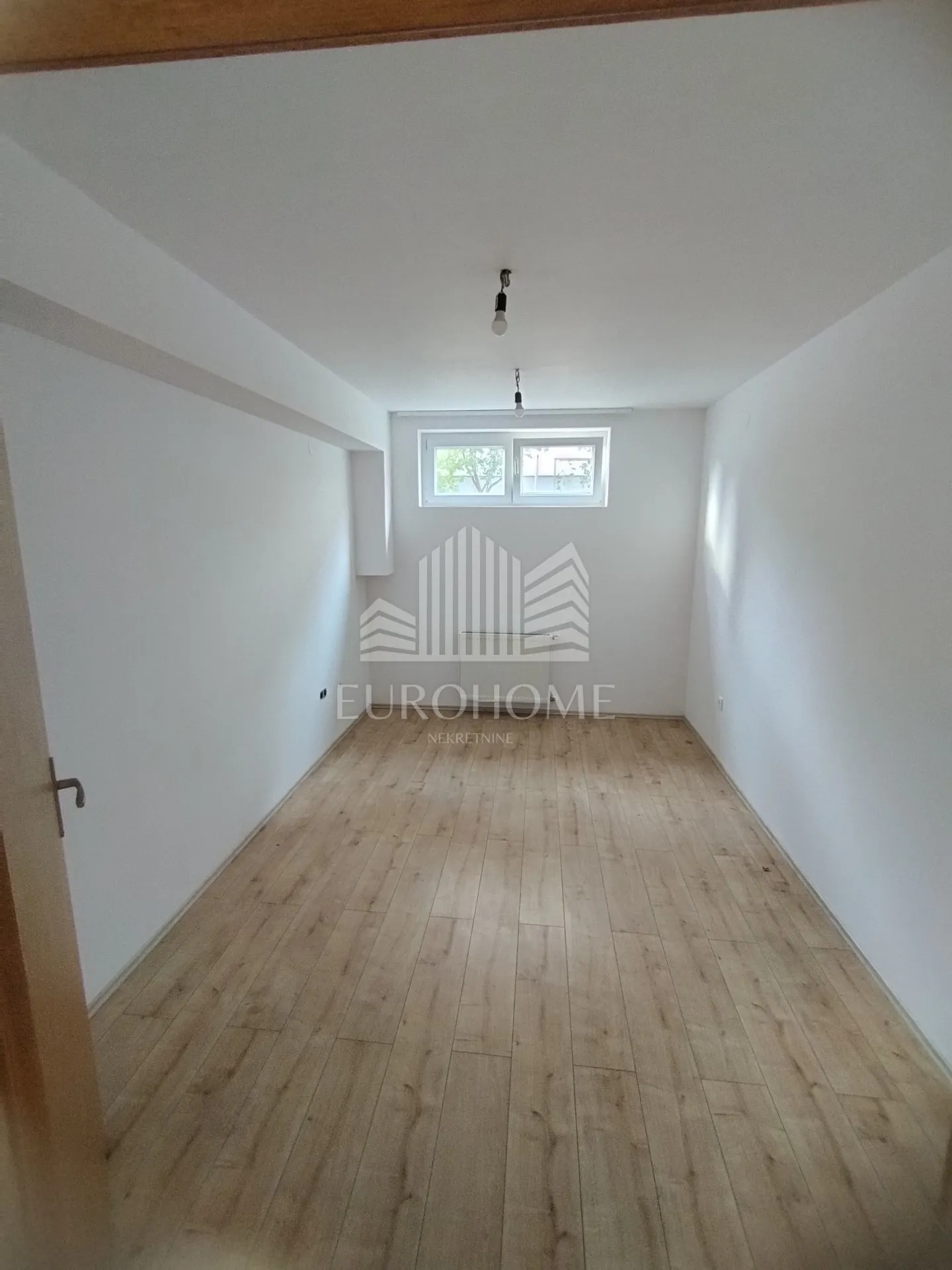 prostran i svijetao stan u velikoj gorici, 86 m² - slika 4
