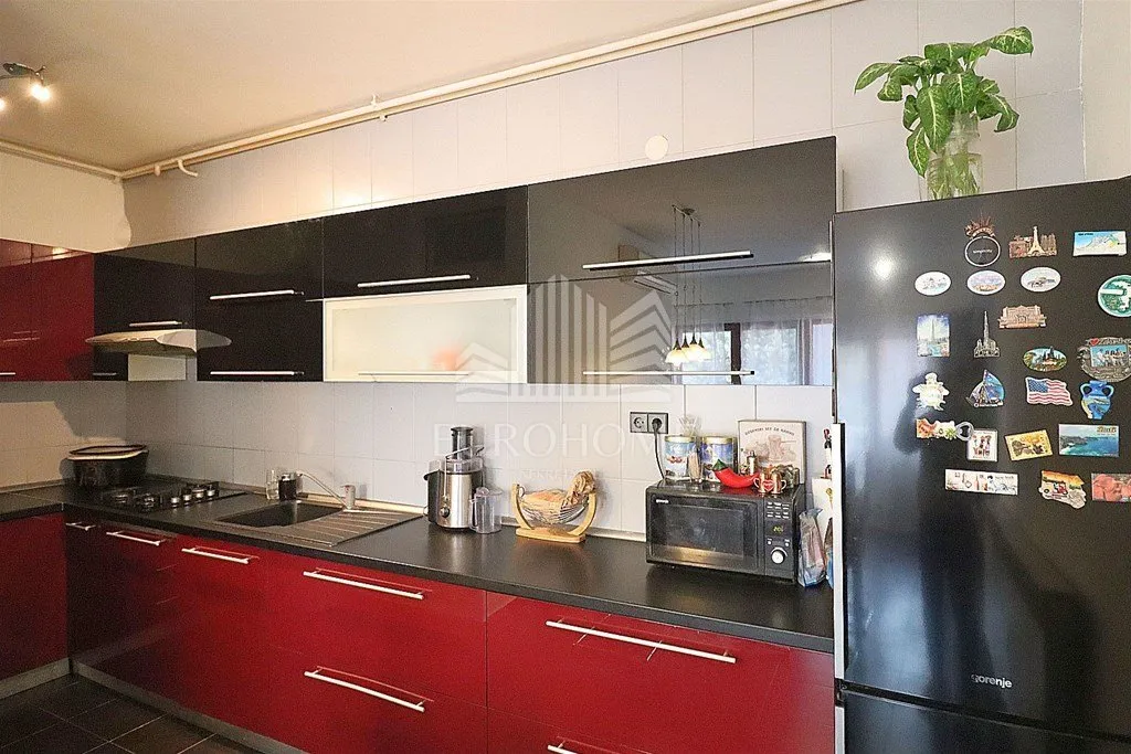6s stan 190 m2 - stenjevec 2630€/m2 - slika 6