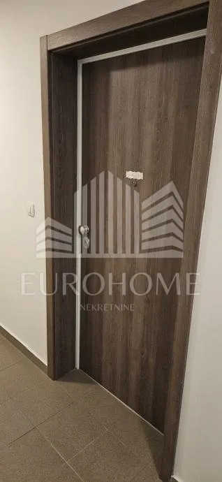 novo!!višnjik,zgrada sigma m.,63m2;opremljen+parkirno mjesto - slika 18