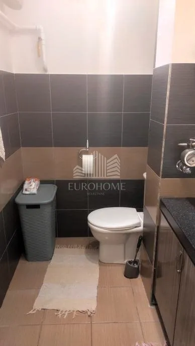 3 soban stan 79,17m2, ilica ,črnomerec - slika 9