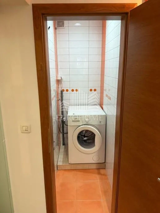 3s stan 72m², sigečica, trnje - slika 10