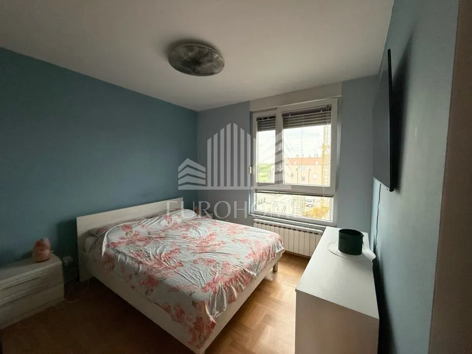 sveta nedelja – penthouse 118 m², terasa, 2 garaže - slika 11