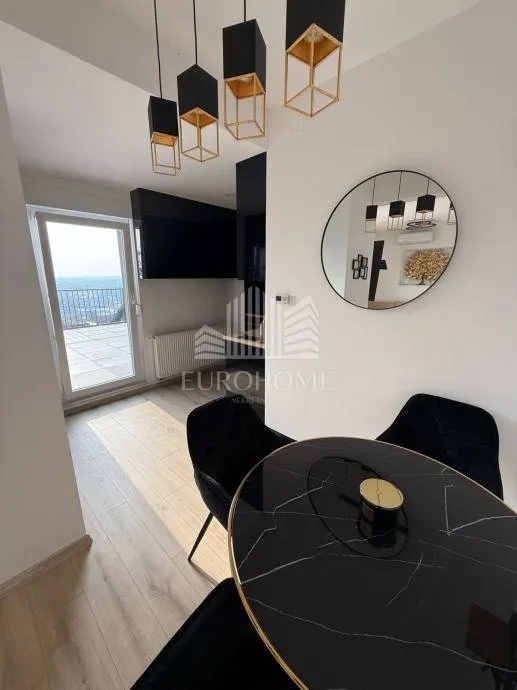 3s penthouse +2 vpm, gornja dubrava - slika 10