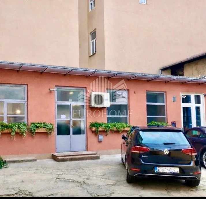 stan 46m2, preradovićeva, centar - slika 4