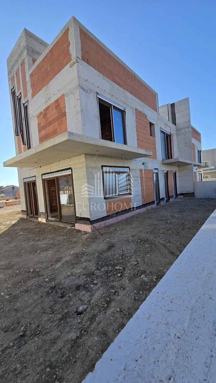 zadar, villa sabunike, 400m od mora! - slika 9