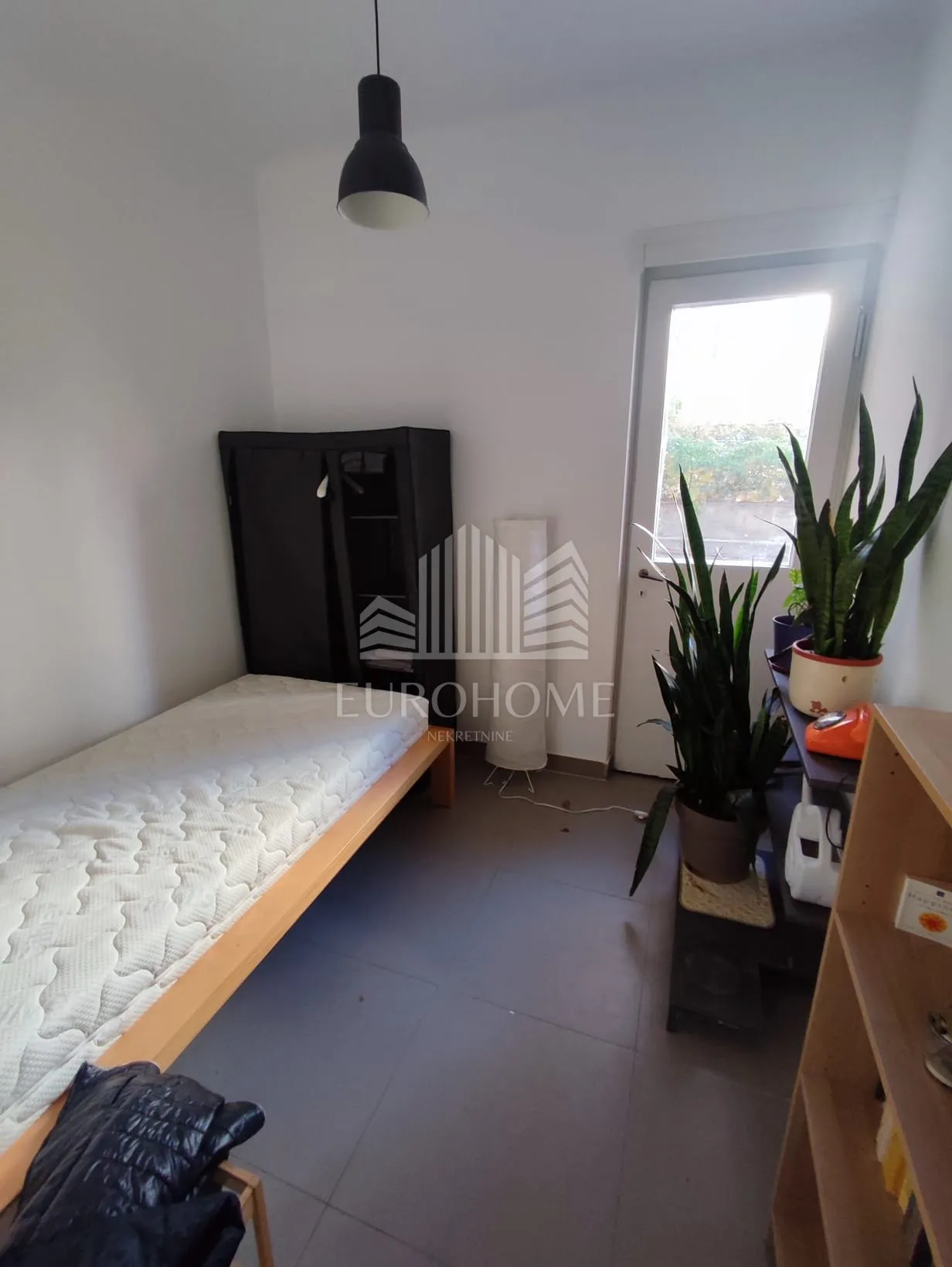 peterosobni stan 145 m2, dolac, centar - slika 8