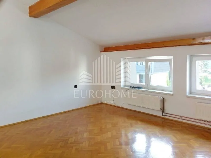 STAN 5s, 206m2 - DUGAVE - Zagreb