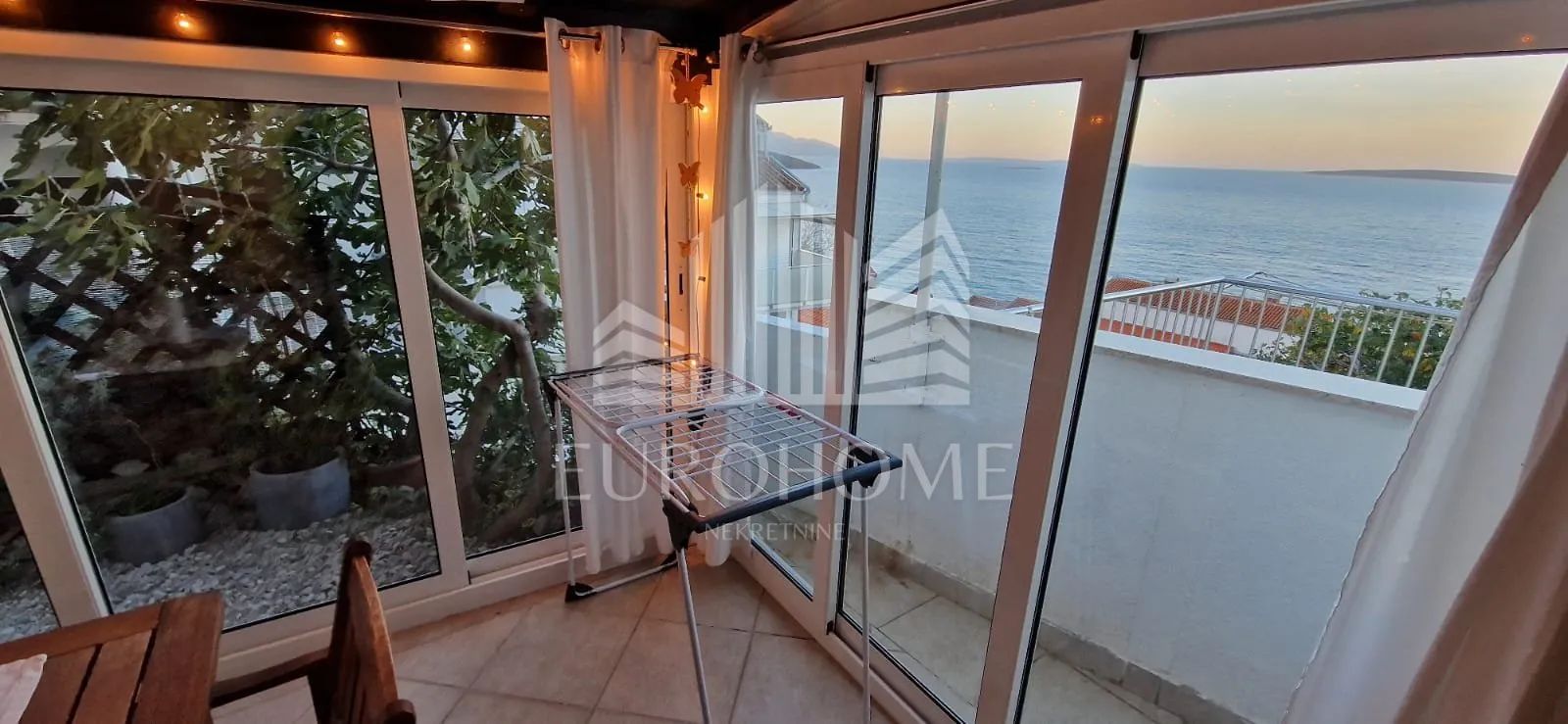 cres, martinšćica 48m2 - slika 9