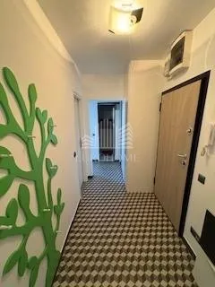 stan s terasom u travnom, novi zagreb - 46,55 m² - slika 10
