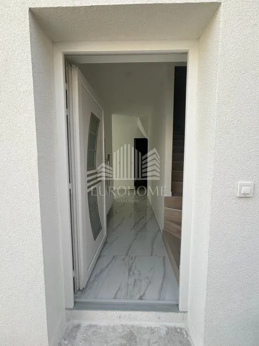 zagreb 3s stan (retkovec), 80.00 m2 +pm, novogradnja - slika 5