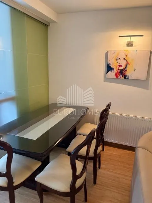 3s stan 72m², sigečica, trnje - slika 4