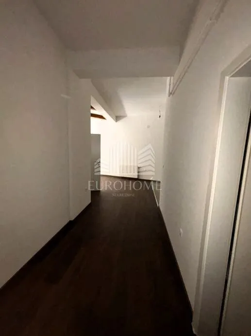 strogi centar đakova – moderan dvosoban stan 69,24 m² s terasom, liftom i parkingom - slika 2