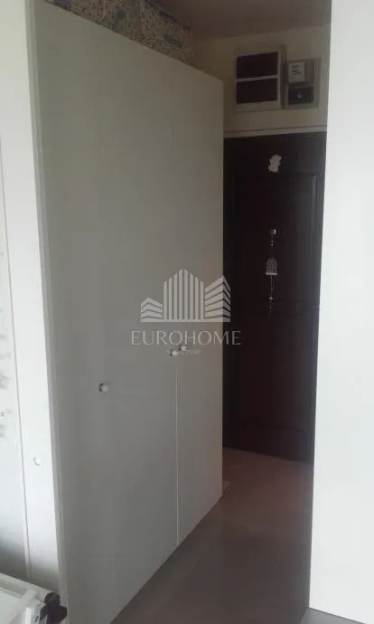 garsonijera: zagreb (utrina), 21 m2 - slika 17