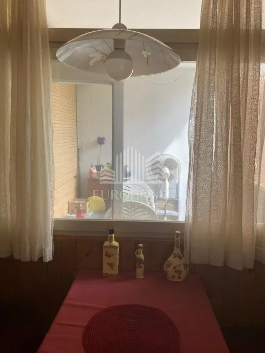 dvosoban stan u visokom prizemlju s pogledom na park – samobor 54,06m2-3496€/m2 - slika 11