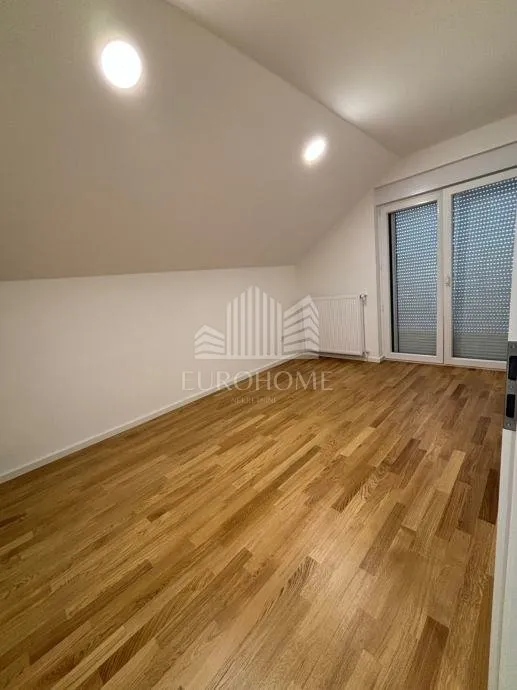 zagreb 3s stan (retkovec), 80.00 m2 +pm, novogradnja - slika 14