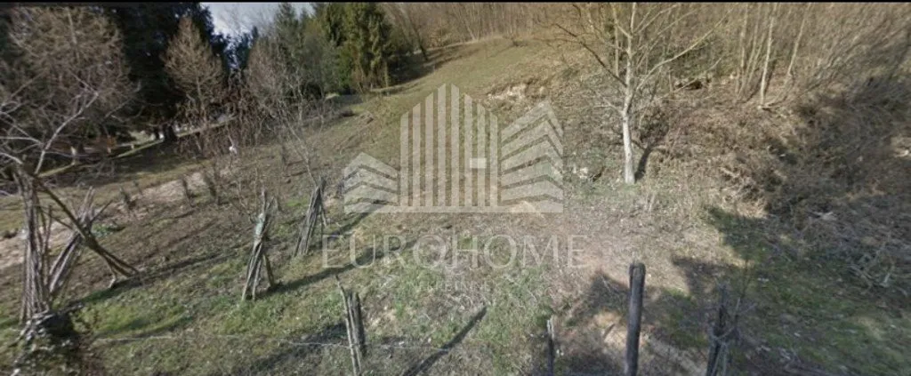 gornji stenjevec, dubravica 29€/m2 - slika 4