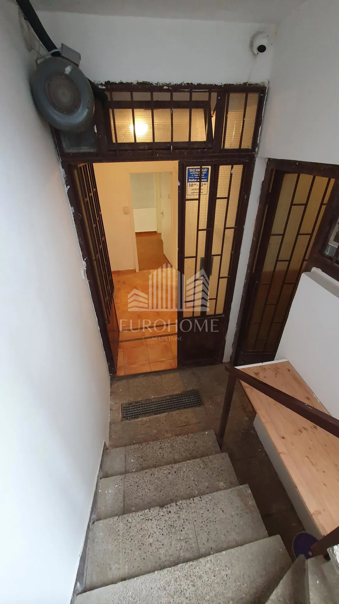poslovni prostor, bruto površine 50m2 - malešnica - - slika 15