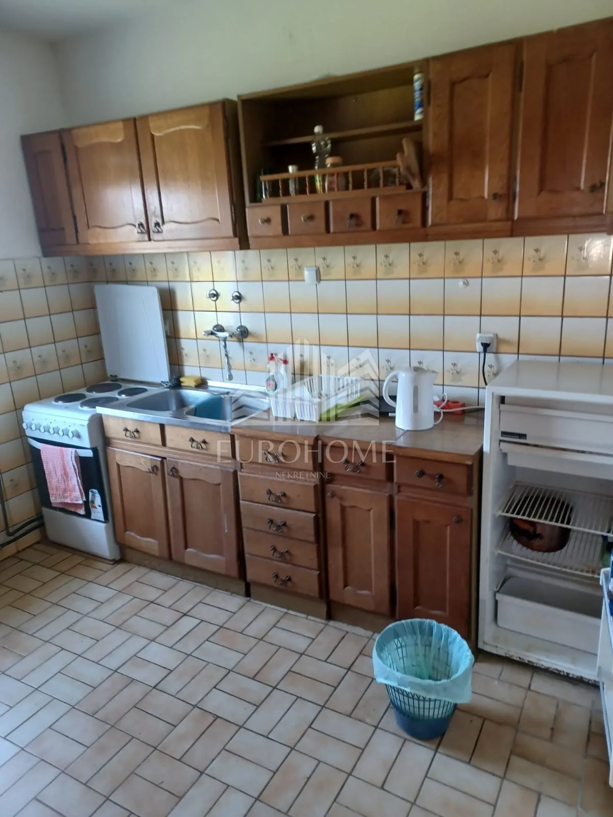 smještaj za radnike, 3 kreveta - odra - - slika 9