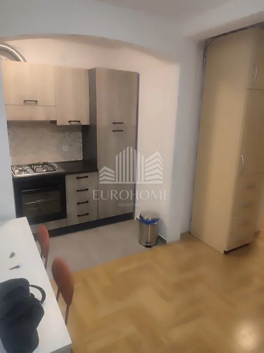 kuća četiri stana, srednjaci, trešnjevka jug - slika 4