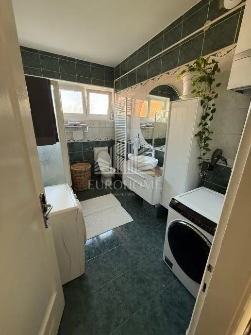 kneza trpimira – 76 m² u srcu zagreba - trosoban stan - slika 9