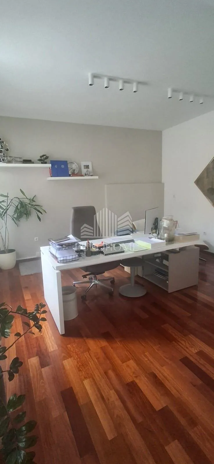 poslovni prostor,uredski ,100m2,kaptol,nova ves - slika 2