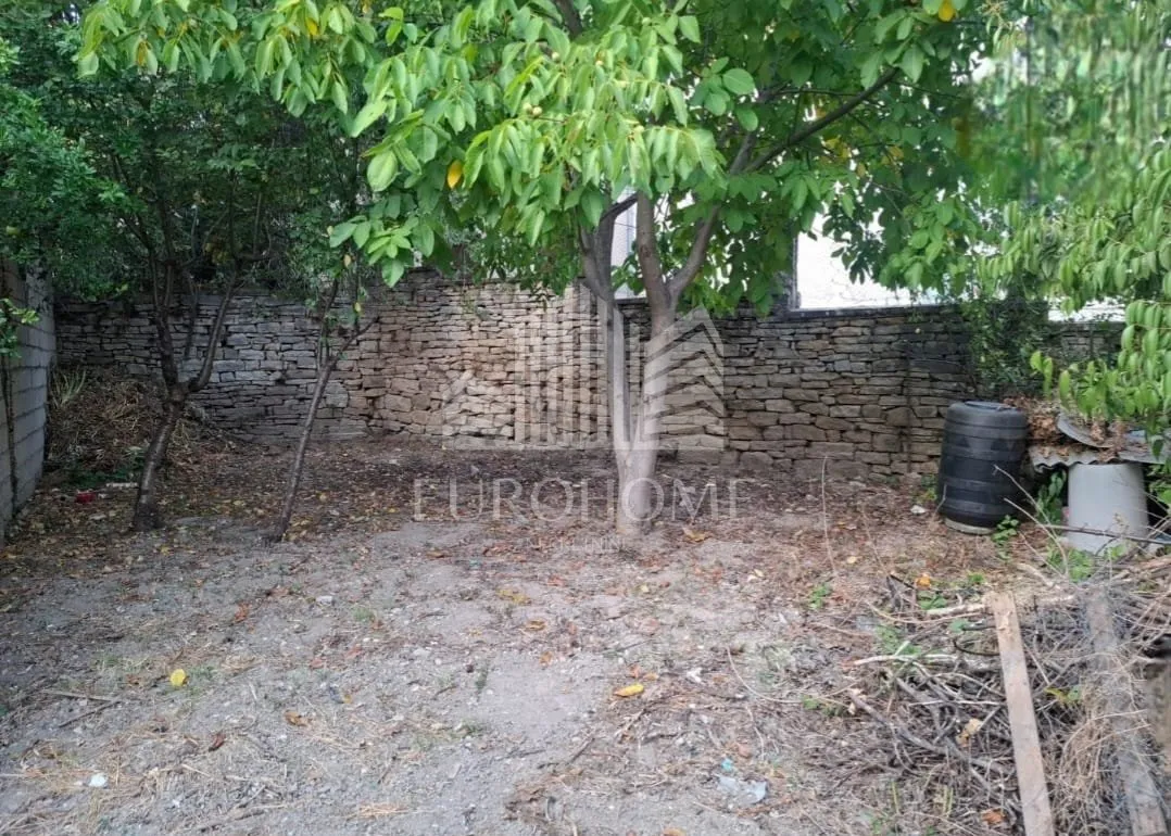 centar benkovca, prodaja zgrade za renovaciju,259m2 - slika 10