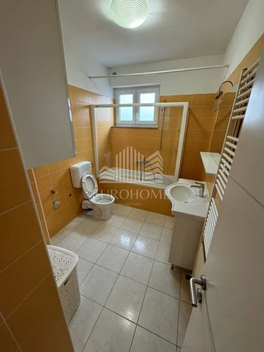 peterosobni stan, miroševec, gornja dubrava, 174,88 m2 - slika 11