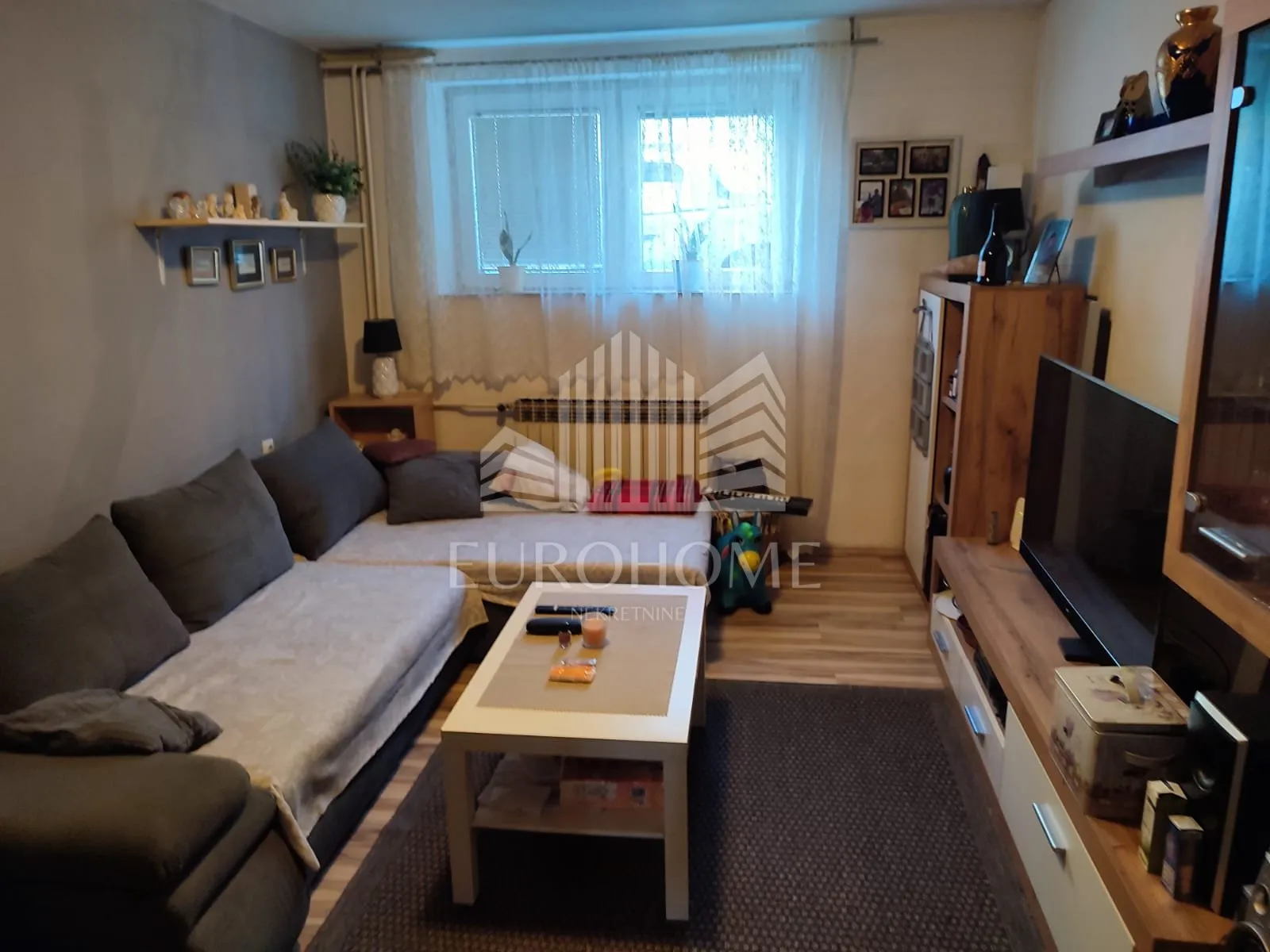 kuća , garaža, 309m2, ljubljanica, trešnjevka sjever - slika 8